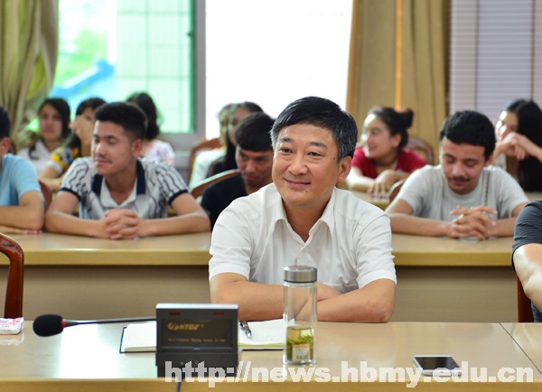 1465713804449682.jpg 1606121220303300.jpg