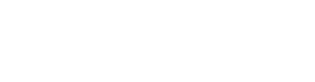 九游会国际