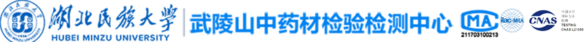 九游会国际