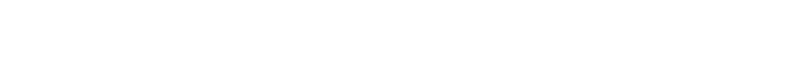 九游会国际