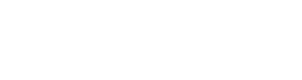 九游会国际