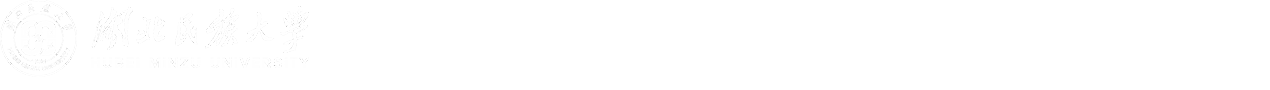 九游会国际