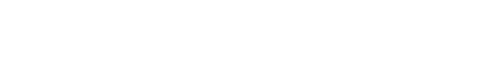 九游会国际